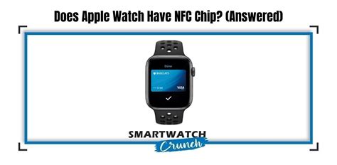 does apple watch have nfc reader|apple watch nfc app.